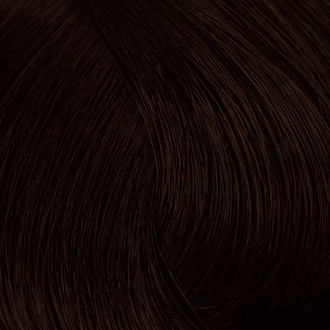 Стойкая профессиональная краска для волос - Goldwell Topchic Hair Color Coloration 6RB (Красный бук)